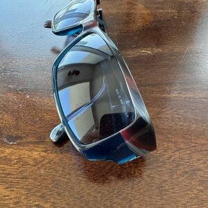 Etro Vintage Fabulous